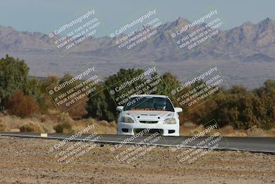 media/Jan-28-2024-SCCA SD (Sun) [[95d197e79e]]/1-Advanced Group/Session 2 (Turn 9 Entry)/